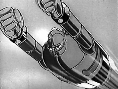 89a8cc3c5d3100d0fa6ac38bcabe773f-wayback-machine-anime-manga