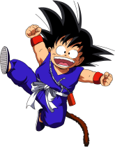 0de0aaad8ef2ba0b7f5de7bd64f63686