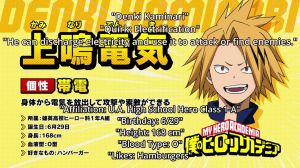 416b517d0f5a97c928196c57877c4746