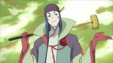 a0c4cbbf2e61bc49ff849afd7dd15e841517667237_full