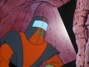 aac61add-fa8d-45a8-8e33-20388d698123_screenshot