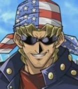 bandit-keith-yu-gi-oh-duel-links-3.12