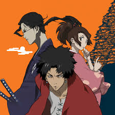 champloo