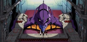 evangelion-unit-01-in-cryostasis