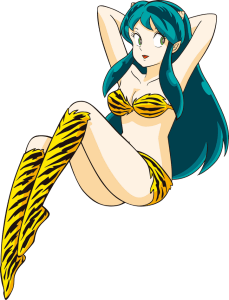 Lum