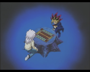 tumblr_inline_p83eccnfcu1sku8xc_500