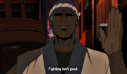 tumblr_lxk5jx2amp1qaed5qo1_500