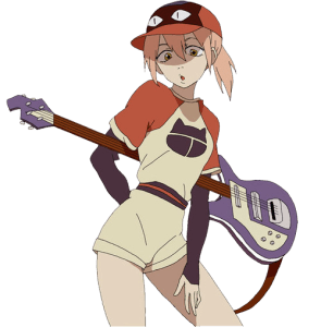 tumblr_mj3mma2iba1s3xi8eo1_500