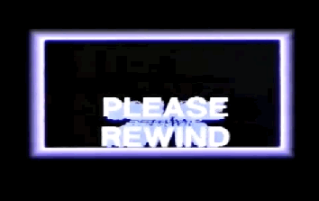 tumblr_nvt1b9m5bj1ta2fv3o1_500