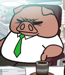 director_ton_aggretsuko_831