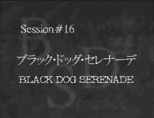 black-dog-serenade