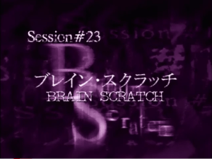brain-scratch