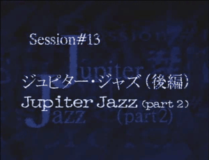 jupiter-jazz-2