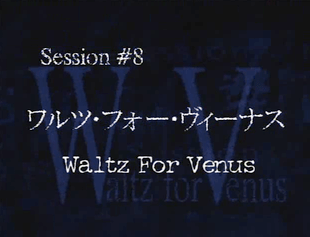 waltz-for-venus